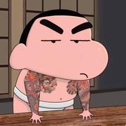 悠悠12138的个人资料头像