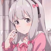 莞莞类卿的个人资料头像