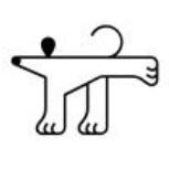 茶底世界468的个人资料头像