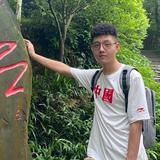 用户72833901头像