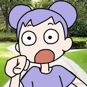 PIG向晚的个人资料头像