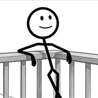 Joker巅峰赛头像