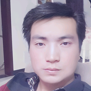八戒头像