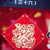 ZW SXT头像