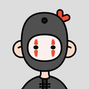 快乐小狗o的个人资料头像