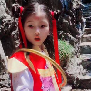 BabyJTLIN66头像
