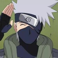 孤城傲影270头像