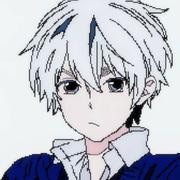 小气大方的阿俊的个人资料头像