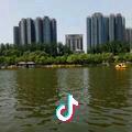 yq皆有可能168头像