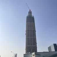 随风奔跑的神兽小王子头像