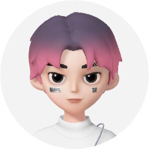 梦幻露珠jms头像