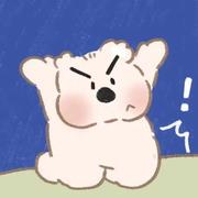 木木夕579的个人资料头像