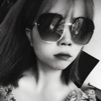 用户8057710529463头像