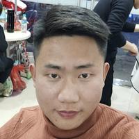 小肖的生活记头像