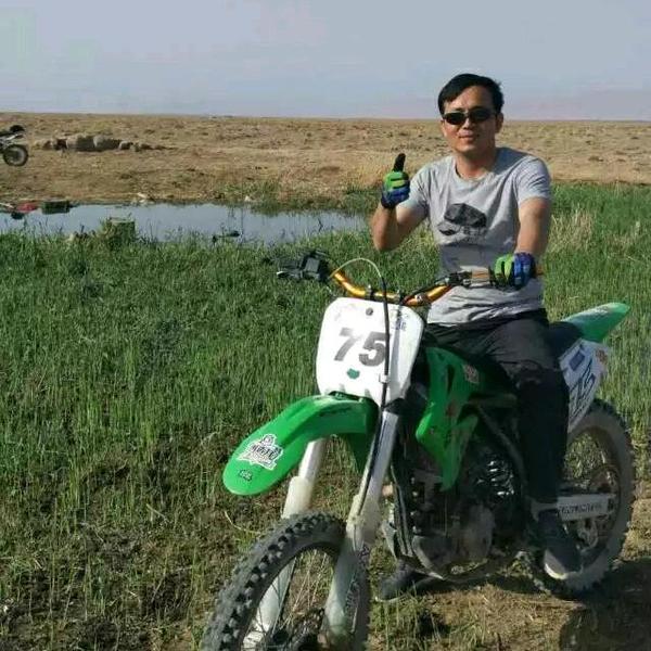 🐠🐠沙漠金鱼🐠🐠头像