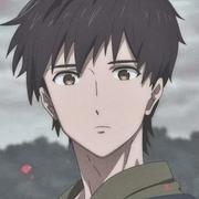 云平青山人未归的个人资料头像