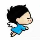 你服不服的个人资料头像