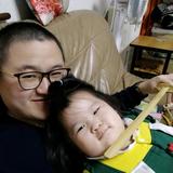 辣子锅盔头像