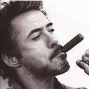 阿拉迪恩Aladeen1466573111000的个人资料头像