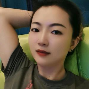 燕子【学习中】头像