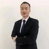 烟台盈丰奇瑞于锋头像
