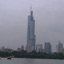 刘必前的个人资料头像