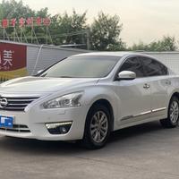 A优车酷卢经理头像
