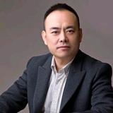孙伟升 欧赛特高端模切机制造商头像