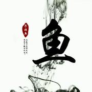 csskr的个人资料头像