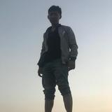 乘风破浪疯子影视头像