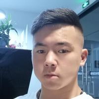 我爱上一个女孩头像