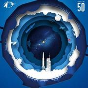 土豆小蜡笔的个人资料头像