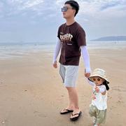 用户13086067129的个人资料头像