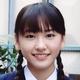 川原小梅头像