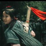 小峰看看来头像