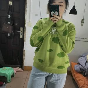 橙乐混剪头像