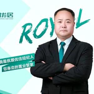 A信阳胜利找房头像