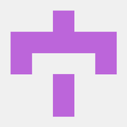 codeOvOcode的个人资料头像