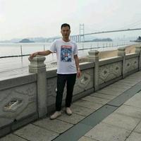 茶草物语。头像