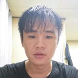 迷路的男人头像