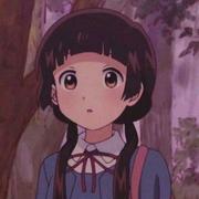 学会合理的安排的个人资料头像