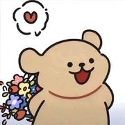 用户2904461719449的个人资料头像