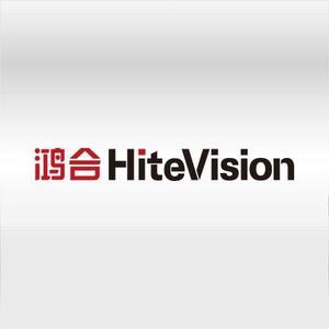 鸿合HiteVision头像