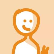 用户6839376002715的个人资料头像