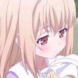 ZoeS_March.4头像