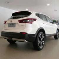 用户4310422168097今头像