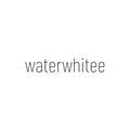 waterwhitee头像