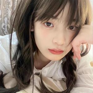 爱思考密山2z9头像