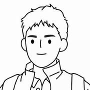 晚晚星河夜的个人资料头像