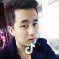 Yuan头像